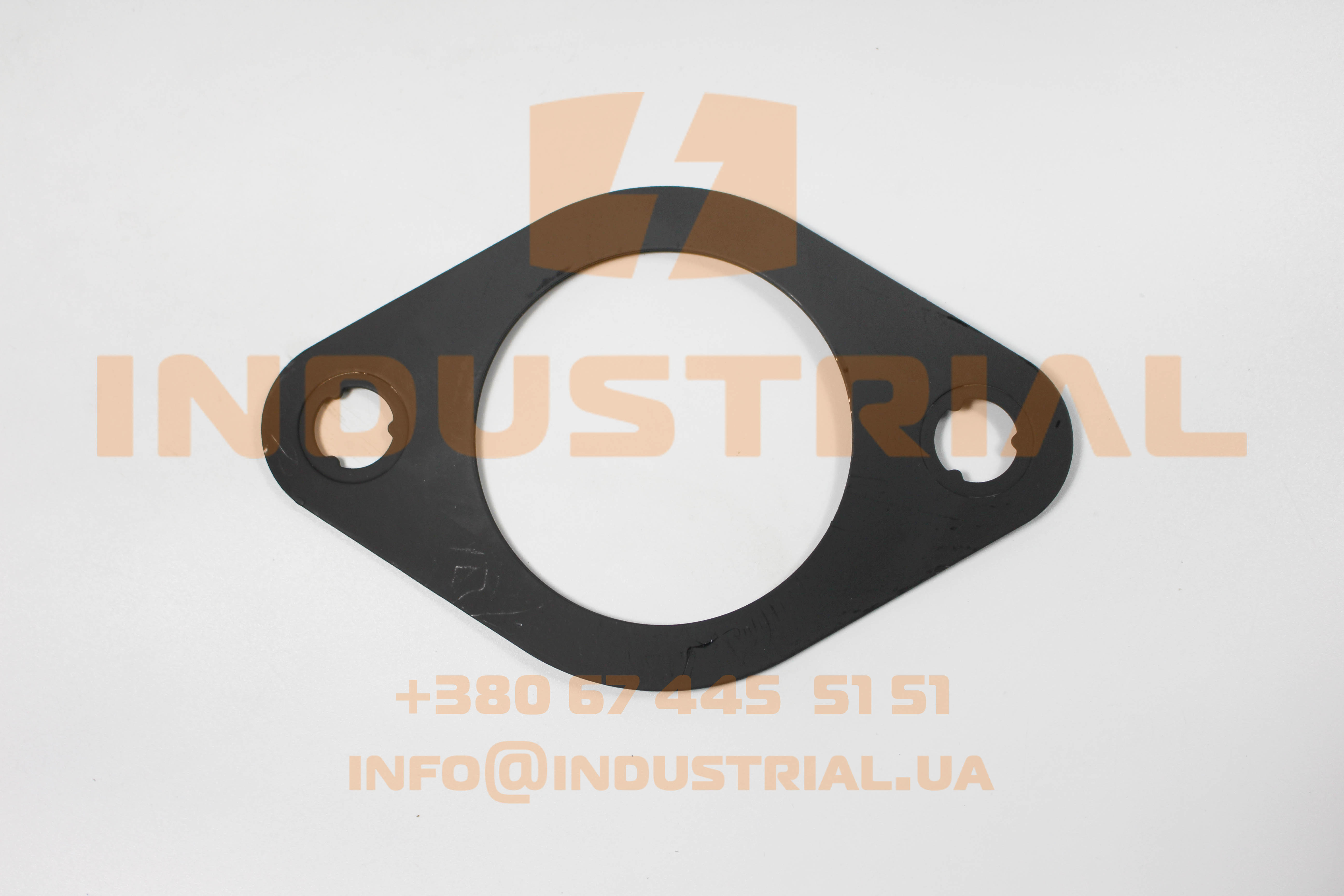 CNH 4427667 CNH INDUSTRIAL (IVECO)